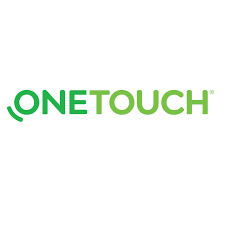 onetouch