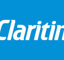 Claritin