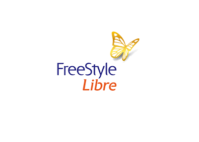 FreeStyle Libre