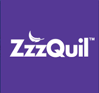 Zzzquil