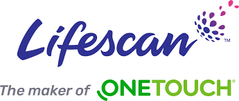 LifeScan onetouch