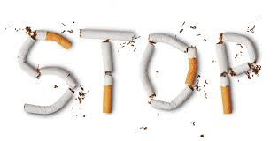 Smoking Cessation