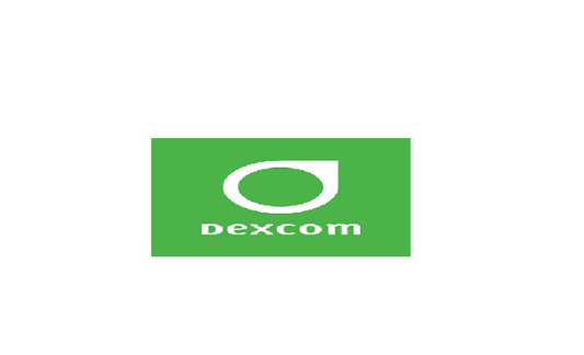 DEXCOM