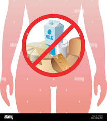 Lactose Intolerance Medicine