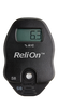 ReliOn A1C Self Test System is well-suited for diabetes patients whose Doctors recommend they check their A1C two to four times per year.