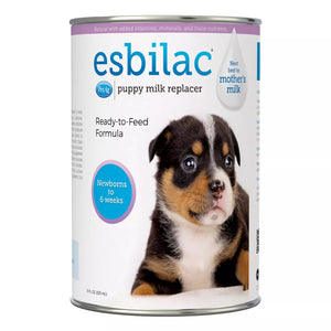 PetAg® Esbilac® Puppy Milk Replacer