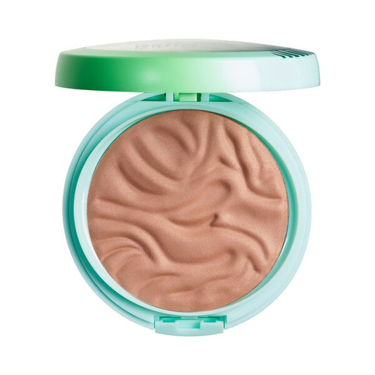 Physicians Formula Murumuru Butter Bronzer, Bronzer