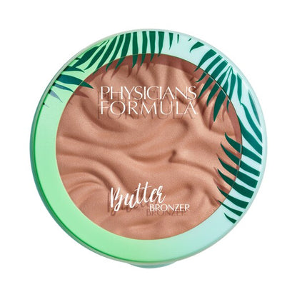 Physicians Formula Murumuru Butter Bronzer, Bronzer