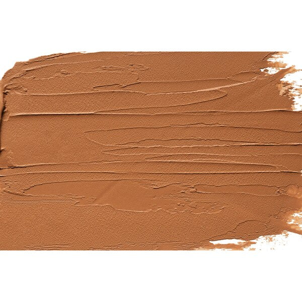 Physicians Formula Organic Wear Sculpting Bronzer