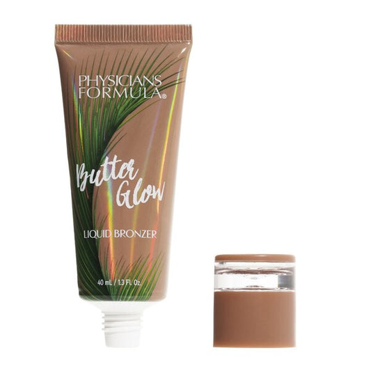 Physicians Formula Butter Glow Liquid Bronzer