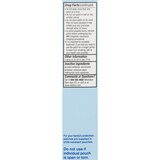 CVS Health Nicotine Transdermal System 21mg Patch, Step 1, 14 Count