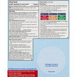 CVS Health Nicotine Transdermal System 14mg Patch, Step 2, 14 CT