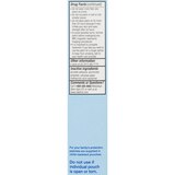 CVS Health Nicotine Transdermal System 14mg Patch, Step 2, 14 CT