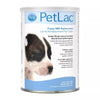 PetAg PetLac Puppy Milk Replacement