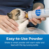 PetAg PetLac Puppy Milk Replacement