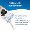 PetAg® PetLac™ Puppy Milk Replacement