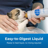 PetAg® PetLac™ Puppy Milk Replacement