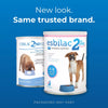 PetAg® Esbilac® 2nd Step™ Puppy Weaning Food