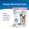 PetAg® Esbilac® 2nd Step™ Puppy Weaning Food