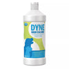 PetAg® Dyne High Calorie Nutritional Supplement 32 oz