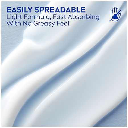 Nivea Soft Moisturizing Cream – 0.84 oz for Body, Face, and Hands