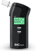 BACtrack S80 Breathalyzer