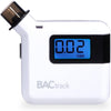 BACtrack S35 Breathalyzer