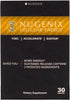 Nugenix Cellular Energy