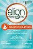 Align Digestive De-Stress Probiotic + Ashwagandha Capsules 21ct