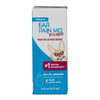 Ear Pain MD Pain Relief Drops For Kids, 0.5 OZ