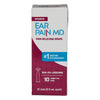 Eosera Ear Pain MD Pain Relieving Drops, 10 CT