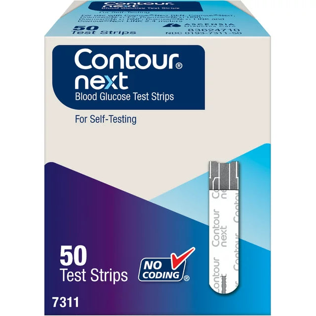 Bayer-Contour-Next-Test-Strips-50-Strip_63b0cf0e-ffe8-4f79-8ccd-118d99b07e0f.7e247be59d1806ef365dbeb8a5715cc8.webp