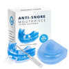 Zcomfort - Zcomfort Anti Snoring Mouthpiece, Zcomfort Anti Snoring Mouthguard P7 V6K4