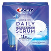 Crest 3DWhite Daily Whitening Serum with LED Light