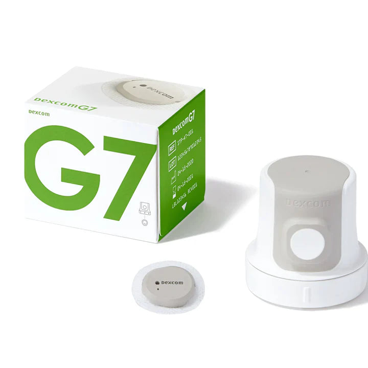 Dexcom-G7-Sensor-1-Pack-rapidrxusa_1024x1024_2x_png.webp