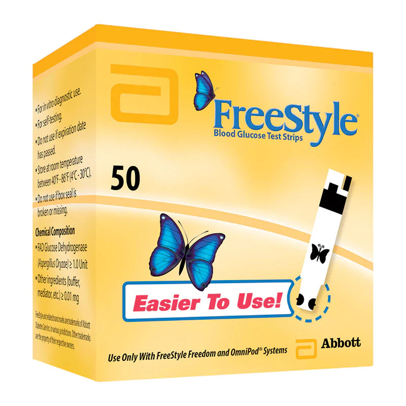 Freestyle-Test-Strips-50ct-rapidrxusa_1024x1024_2x_27100e42-0f34-41d3-9e28-0ad33fbc83a6.webp