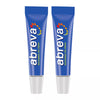 Abreva Cold Sore Treatment