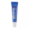 Abreva Cold Sore Treatment