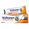 Voltaren Arthritis Pain Gel -  5.3 oz/100 g Tubes