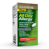 GoodSense All Day Allergy