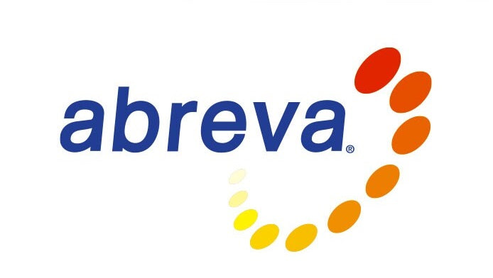 Abreva Cold Sore Treatment