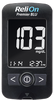 ReliOn Premier BLU Blood Glucose Monitoring System