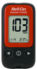 ReliOn Premier CLASSIC Blood Glucose Monitoring System