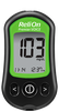 ReliOn Premier VOICE Blood Glucose Monitoring System