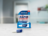 ABREVA® RAPID PAIN RELIEF