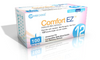 Clever Choice Comfort EZ Insulin Pen Needles - 29G 12mm