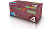 Clever Choice Comfort EZ Select Insulin Pen Needles - 32G 4mm