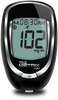 TRUE Metrix AIR Glucose Meter kit