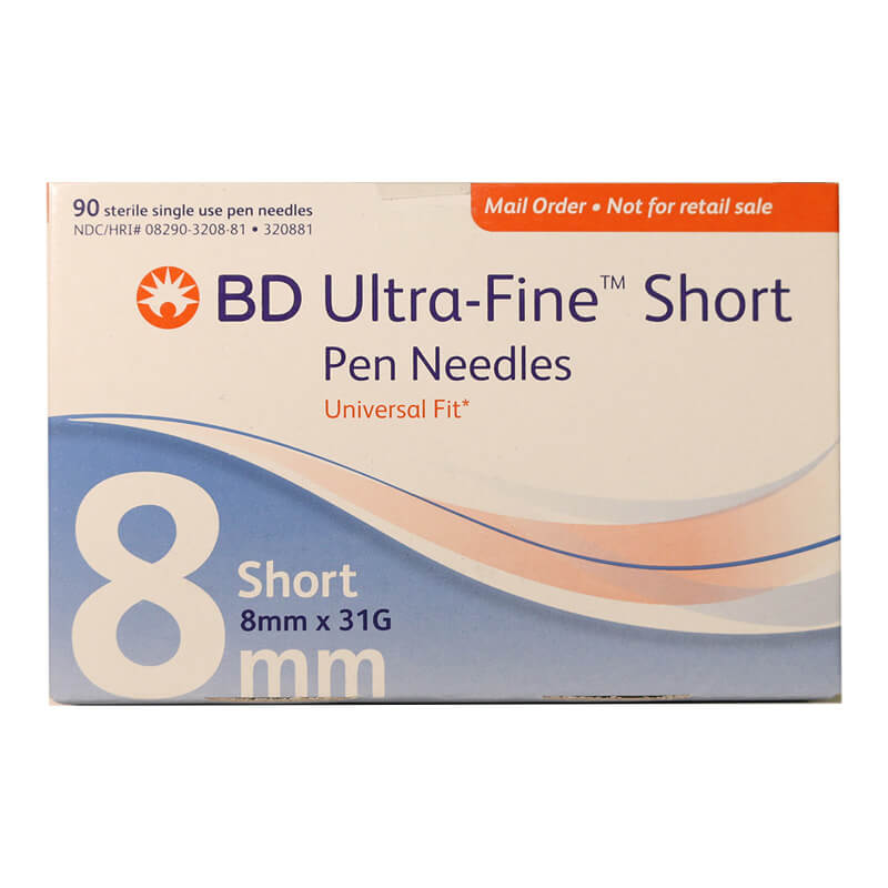 bd-short-8mm-ultra-fine-31g-82903320881.jpg