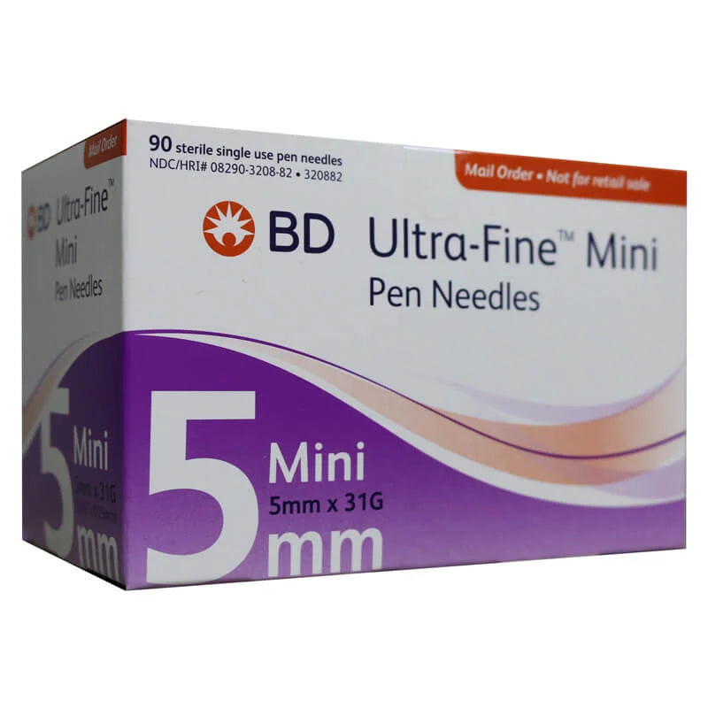 bd-ultra-fine-mini-5mm-31g-8290320882.webp